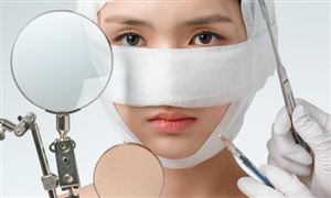 2024年中國(guó)美容醫(yī)療器械行業(yè)的產(chǎn)業(yè)鏈上下游結(jié)構(gòu)及重點(diǎn)企業(yè)情況