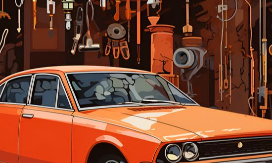 2024年中國(guó)汽車車輛市場(chǎng)現(xiàn)狀及未來(lái)發(fā)展趨勢(shì)分析