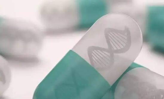 2023年生物類似藥行業(yè)發(fā)展現(xiàn)狀、競爭格局及未來發(fā)展趨勢與前景分析