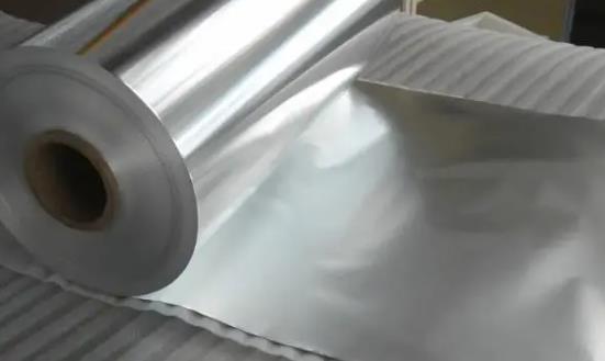 鋰電鋁箔行業(yè)發(fā)展?jié)摿υu(píng)估：到2025年全球電池鋁箔需求量有望達(dá)76.07萬噸