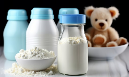 2024年中國乳糖行業(yè)的產(chǎn)業(yè)鏈上下游結(jié)構(gòu)及重點企業(yè)情況