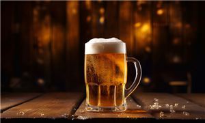 2024年無醇啤酒行業(yè)深度調(diào)研及投資前景預(yù)測研究 1000億大市場 無醇啤酒賽道爆發(fā)