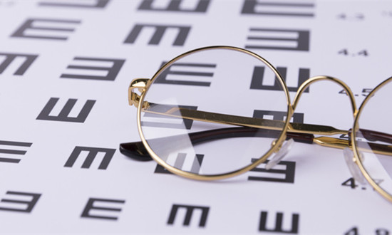 眼鏡制造行業(yè)市場(chǎng)現(xiàn)狀調(diào)查及未來(lái)發(fā)展機(jī)會(huì)