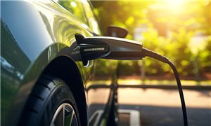 新能源汽車行業(yè)市場(chǎng)分析深度調(diào)研 預(yù)測(cè)2024年全球新能源汽車銷量將超2000萬輛