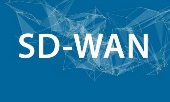 2024年中國(guó)SD-WAN行業(yè)的產(chǎn)業(yè)鏈上下游結(jié)構(gòu)及發(fā)展趨勢(shì)分析