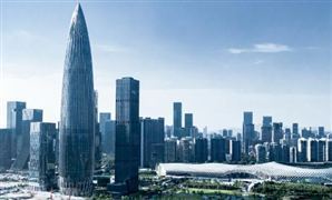 2024年智慧城市產(chǎn)業(yè)現(xiàn)狀及未來發(fā)展趨勢 平急功能復(fù)合的韌性城市規(guī)劃智慧城市建設(shè)