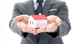 2024年物業(yè)服務(wù)行業(yè)市場深度分析 預(yù)計到2025年物業(yè)服務(wù)市場規(guī)模將達到2.5萬億元