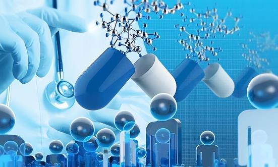 生物經(jīng)濟(jì)萬(wàn)億賽道呼之欲出 到2025年合成生物學(xué)與生物制造經(jīng)濟(jì)價(jià)值將達(dá)1000億美元