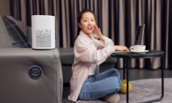 智能語音行業(yè)市場如何?預(yù)計到2030年全球智能語音服務(wù)市場規(guī)模將達(dá)731.6億美元