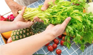農(nóng)產(chǎn)品物流行業(yè)發(fā)展特點、市場現(xiàn)狀及未來發(fā)展戰(zhàn)略