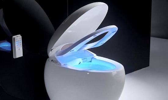 2024智能座便器行業(yè)市場(chǎng)分析：一季度線上智能坐便器零售額規(guī)模為7.7億元