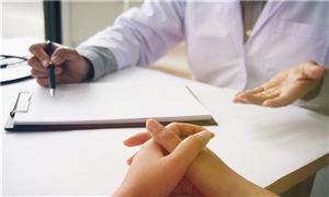 2024年心理保健行業(yè)市場深度發(fā)展研究 未來發(fā)展前景分析
