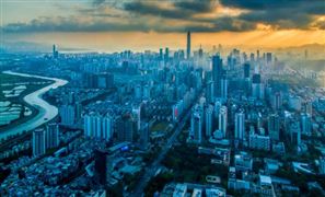 商業(yè)地產(chǎn)行業(yè)的跨界融合趨勢(shì)明顯 2024商業(yè)地產(chǎn)行業(yè)未來發(fā)展趨勢(shì)及前景預(yù)測