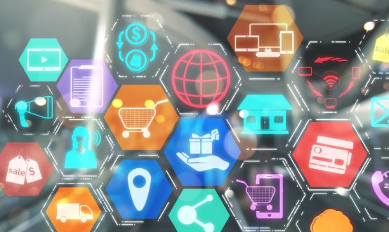 移動應用商店行業(yè)現(xiàn)狀及市場競爭格局分析2024