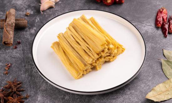 腐竹行業(yè)供需分析及發(fā)展前景預(yù)測(cè)：火鍋經(jīng)濟(jì)將繼續(xù)帶動(dòng)腐竹產(chǎn)業(yè)的增長(zhǎng)