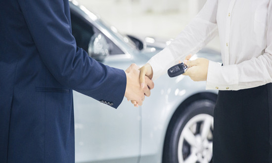 車(chē)聯(lián)網(wǎng)讓汽車(chē)更“聰明” 車(chē)聯(lián)網(wǎng)行業(yè)市場(chǎng)規(guī)模及前景預(yù)測(cè)分析