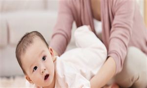 月子中心行業(yè)發(fā)展邁向專業(yè)化 2024月子中心行業(yè)現(xiàn)狀及未來發(fā)展前景分析