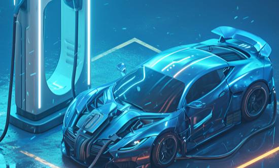 2024年中國(guó)電動(dòng)車控制器產(chǎn)業(yè)規(guī)模及未來(lái)發(fā)展趨勢(shì)?分析