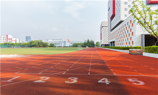 2024年數(shù)字校園建設(shè)行業(yè)市場分析深度研究 未來發(fā)展前景分析