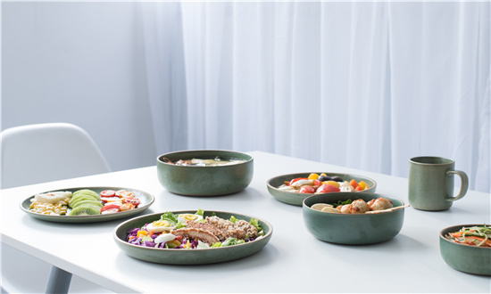 2024年特醫(yī)食品行業(yè)市場(chǎng)深度調(diào)研 全球特醫(yī)食品市場(chǎng)規(guī)模達(dá)到196.5億美元