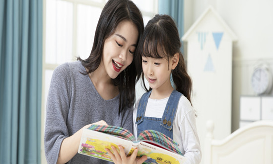 兒童繪本行業(yè)市場(chǎng)現(xiàn)狀及發(fā)展趨勢(shì)分析