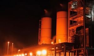 2024年中國火電運(yùn)維行業(yè)發(fā)展趨勢與面臨挑戰(zhàn)、機(jī)遇分析