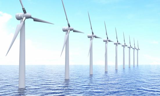 2024年中國風(fēng)電運(yùn)維行業(yè)競(jìng)爭(zhēng)格局及未來發(fā)展趨勢(shì)分析