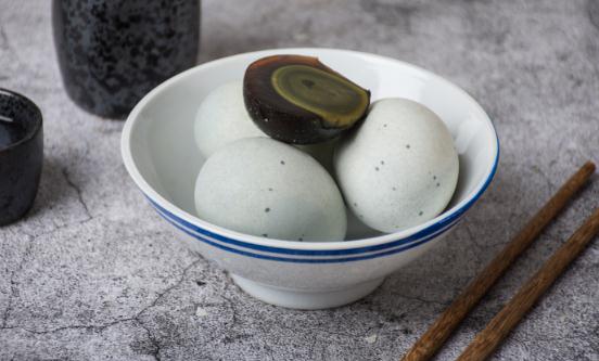 2024蛋制品行業(yè)市場發(fā)展現(xiàn)狀及市場規(guī)模、未來趨勢分析
