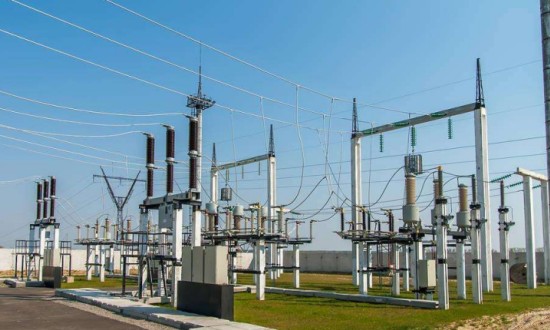 2024年中國電站設備行業(yè)的產業(yè)鏈分析及發(fā)展趨勢
