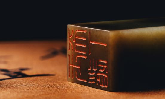 2024古玩產(chǎn)業(yè)發(fā)展現(xiàn)狀及市場需求分析
