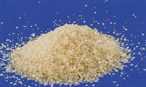 化學原料藥行業(yè)市場供需分析：四川培育形成醫(yī)藥健康等六大萬億級產(chǎn)業(yè)