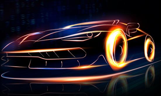 2024年中國(guó)汽車用鋁板行業(yè)市場(chǎng)需求現(xiàn)狀與未來(lái)發(fā)展趨勢(shì)分析