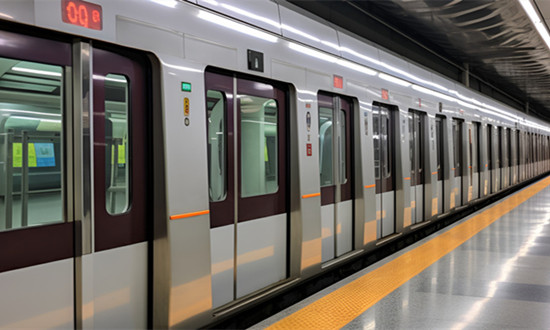 地鐵通信行業(yè)產(chǎn)業(yè)鏈結構分析及未來市場投資前景