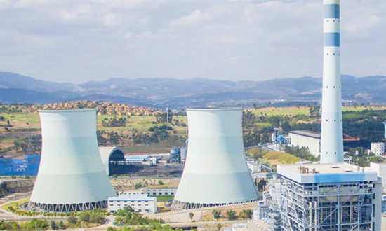 上市公司積極布局虛擬電廠 虛擬電廠行業(yè)現(xiàn)狀及市場前景預(yù)測