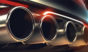 2024中國(guó)汽車尾氣凈化器行業(yè)發(fā)展環(huán)境及未來(lái)市場(chǎng)前瞻