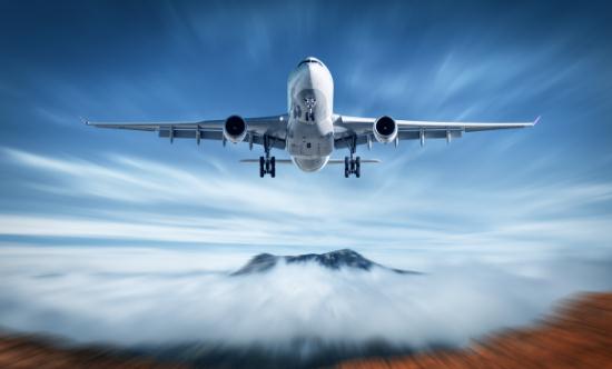 2024低空旅游行業(yè)市場發(fā)展現(xiàn)狀及競爭格局、未來前景分析