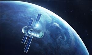 2024年衛(wèi)星遙感行業(yè)市場全景分析 全球衛(wèi)星遙感服務(wù)行業(yè)市場規(guī)模已達(dá)到29.4億美元