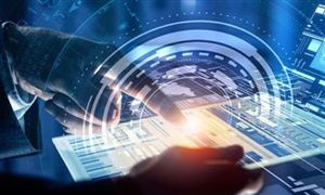 2024年金融科技行業(yè)市場競爭格局與發(fā)展預(yù)測報(bào)告 花唄測試新功能