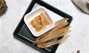 寵物零食行業(yè)未來發(fā)展趨勢預測 行業(yè)將更加注重個性化和定制化服務