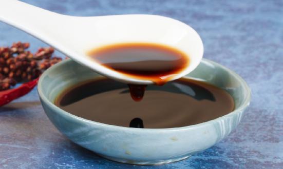 2024年食醋行業(yè)發(fā)展現(xiàn)狀分析及發(fā)展趨勢(shì)研究