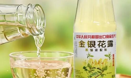 2023年中國植物飲料行業(yè)發(fā)展現(xiàn)狀、競(jìng)爭(zhēng)格局及未來發(fā)展趨勢(shì)分析