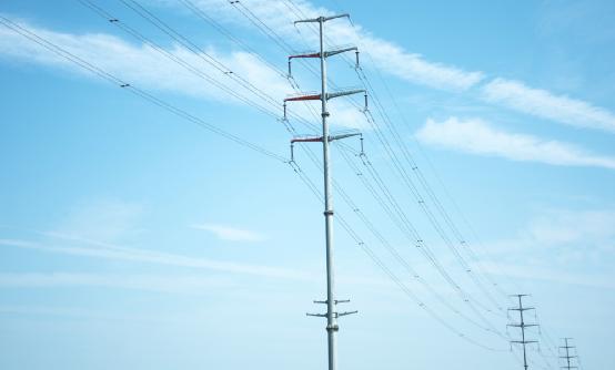 上市公司加快虛擬電廠建設(shè) 2024年中國虛擬電廠行業(yè)深度分析