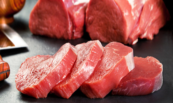 供需兩旺，牛肉品牌何去何從? 2024牛排市場前景預(yù)測