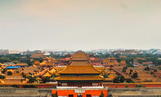 2024年博物館產業(yè)現狀及未來發(fā)展趨勢分析