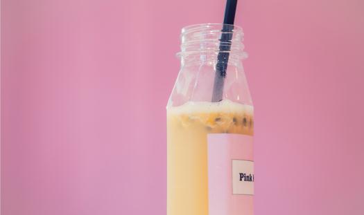 中國(guó)乳酸行業(yè)發(fā)展分析與投資價(jià)值研究