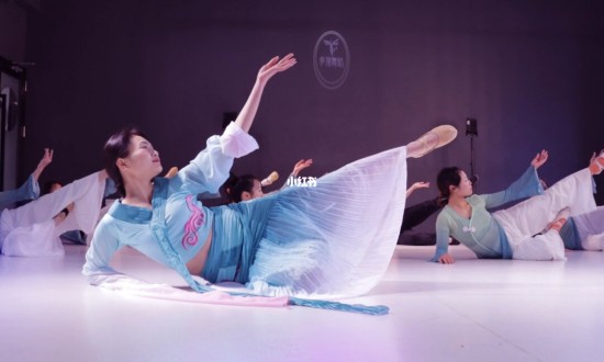 2024年民族舞培訓(xùn)機(jī)構(gòu)行業(yè)的產(chǎn)業(yè)鏈分析及投資趨勢