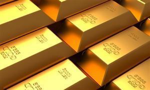 2024黃金行業(yè)市場分析及發(fā)展前景預(yù)測報(bào)告 黃金大漲不少金店價(jià)格 已刷新之前紀(jì)錄