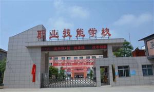2024年中國職業(yè)學(xué)校行業(yè)的市場發(fā)展現(xiàn)狀及發(fā)展前景分析