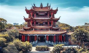2024年版旅游景區(qū)產(chǎn)業(yè)規(guī)劃專項研究報告 多地旅游景區(qū)景點宣布：免票 半價