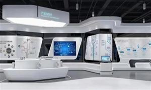 2024孵化器產(chǎn)業(yè)市場現(xiàn)狀與前景研究